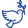 Economic Cooperation